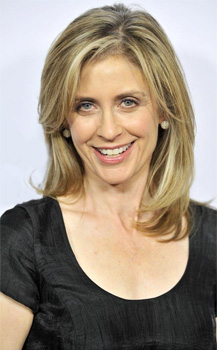 Helen Slater